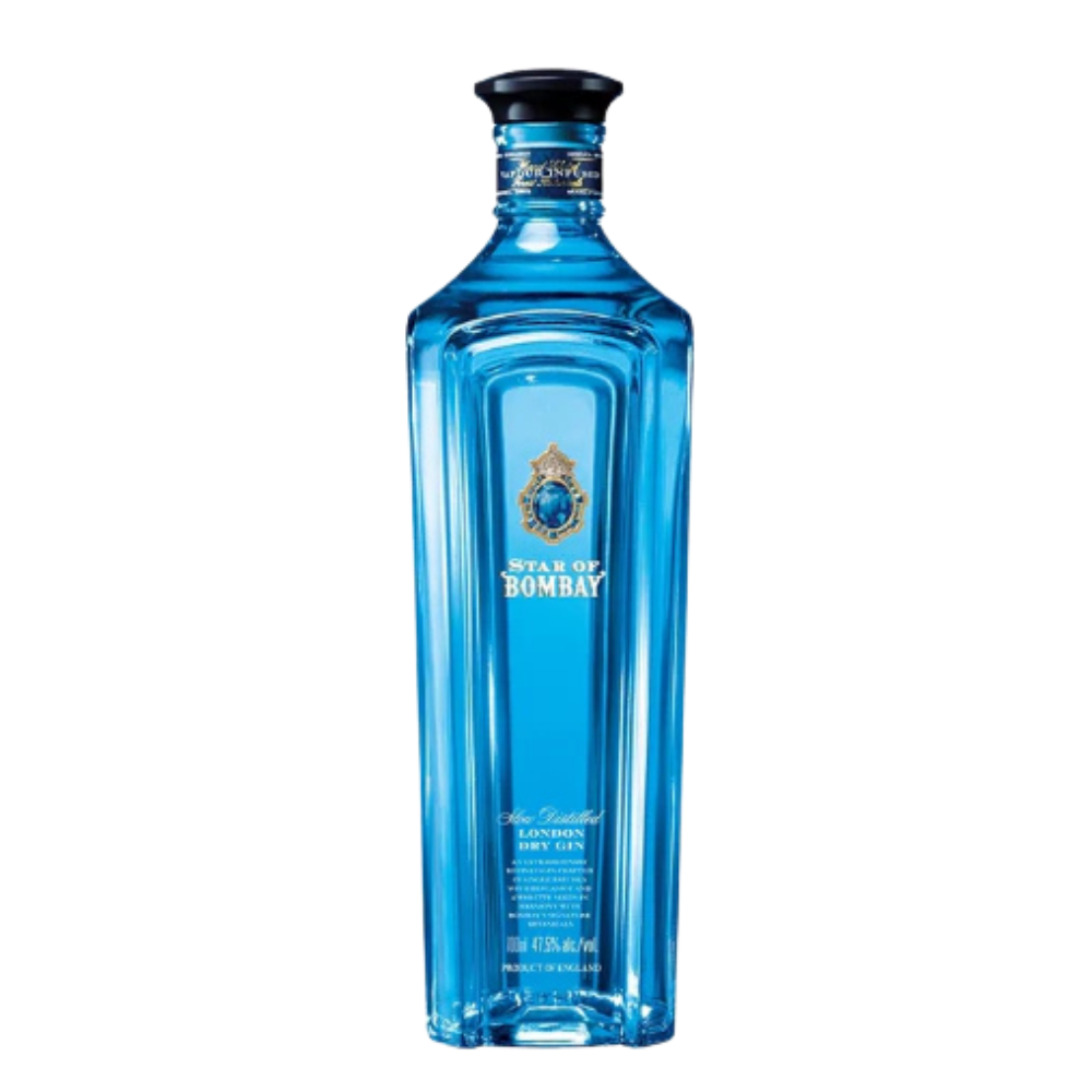 Star of Bombay -  700 ml