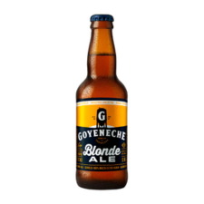 Goyeneche Blonde - 500 ml