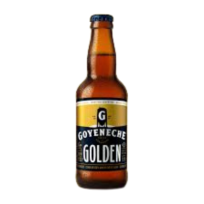 Goyeneche Golden - 500 ml