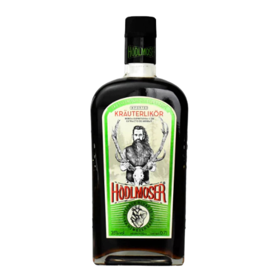 Hodlmoser -  700 ml