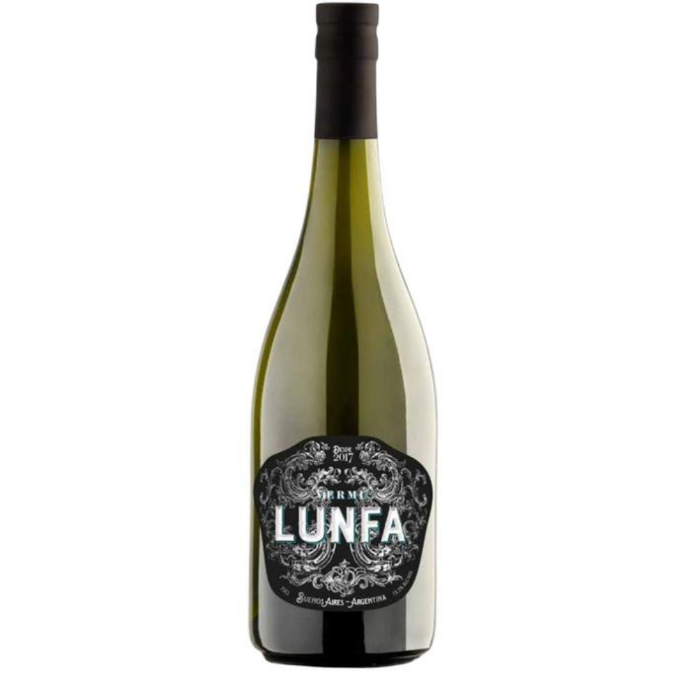 Lunfa Bianco - 750 ml