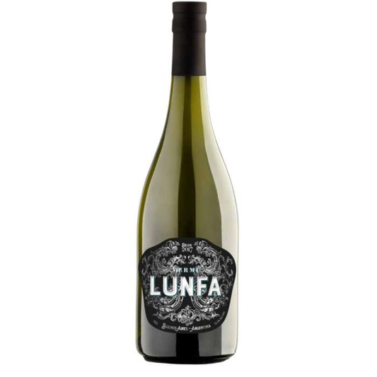 Lunfa Bianco - 750 ml