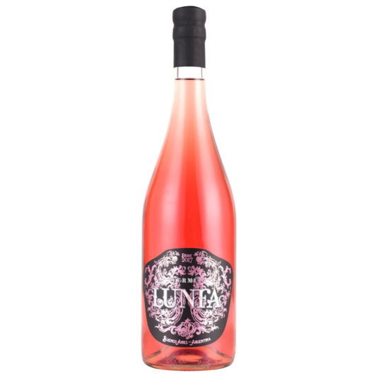Lunfa Rosado Vermú - 750ml