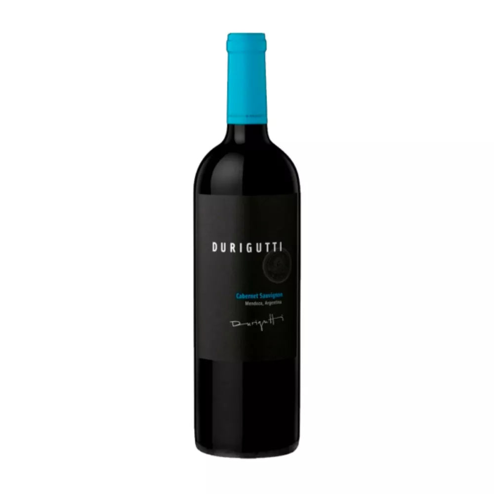 Durigutti Cabernet Sauvignon - 750 ml