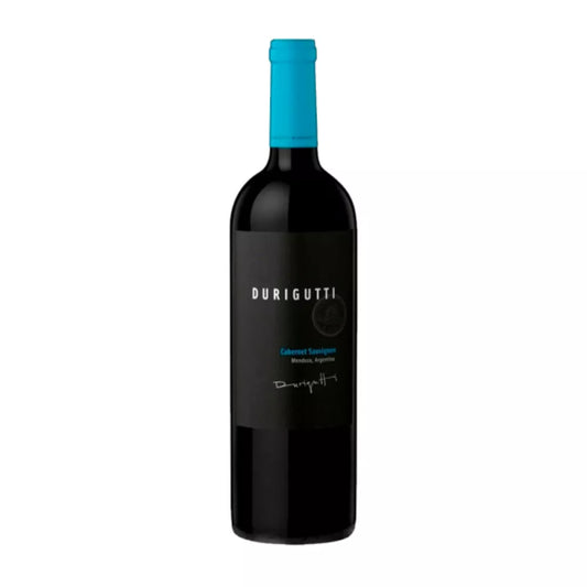 Vino Durigutti Cabernet Sauvignon - 750 ml