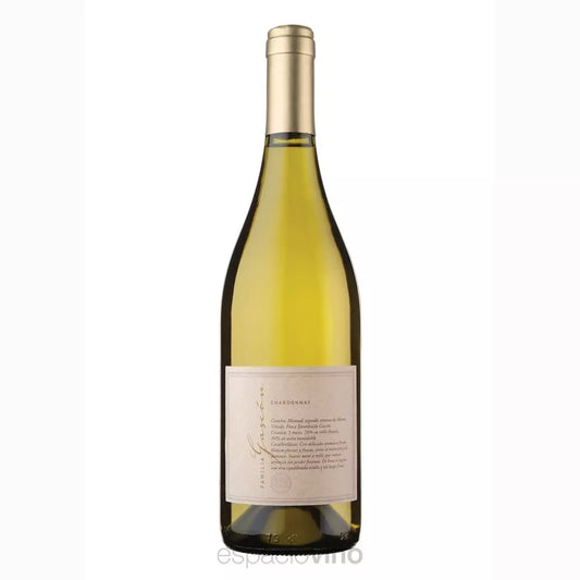 Familia Gascon Chardonnay - 750 ml