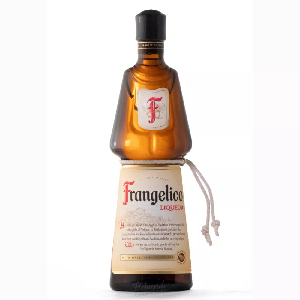 Frangelico -  700 ml