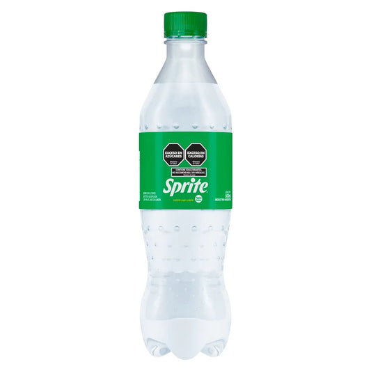 Sprite - 500 ml