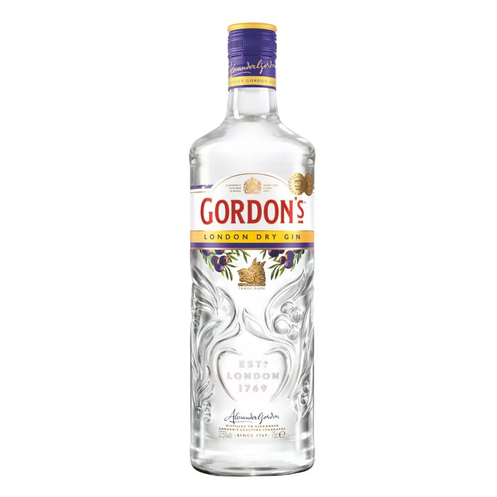 Gordon´s -  700 ml
