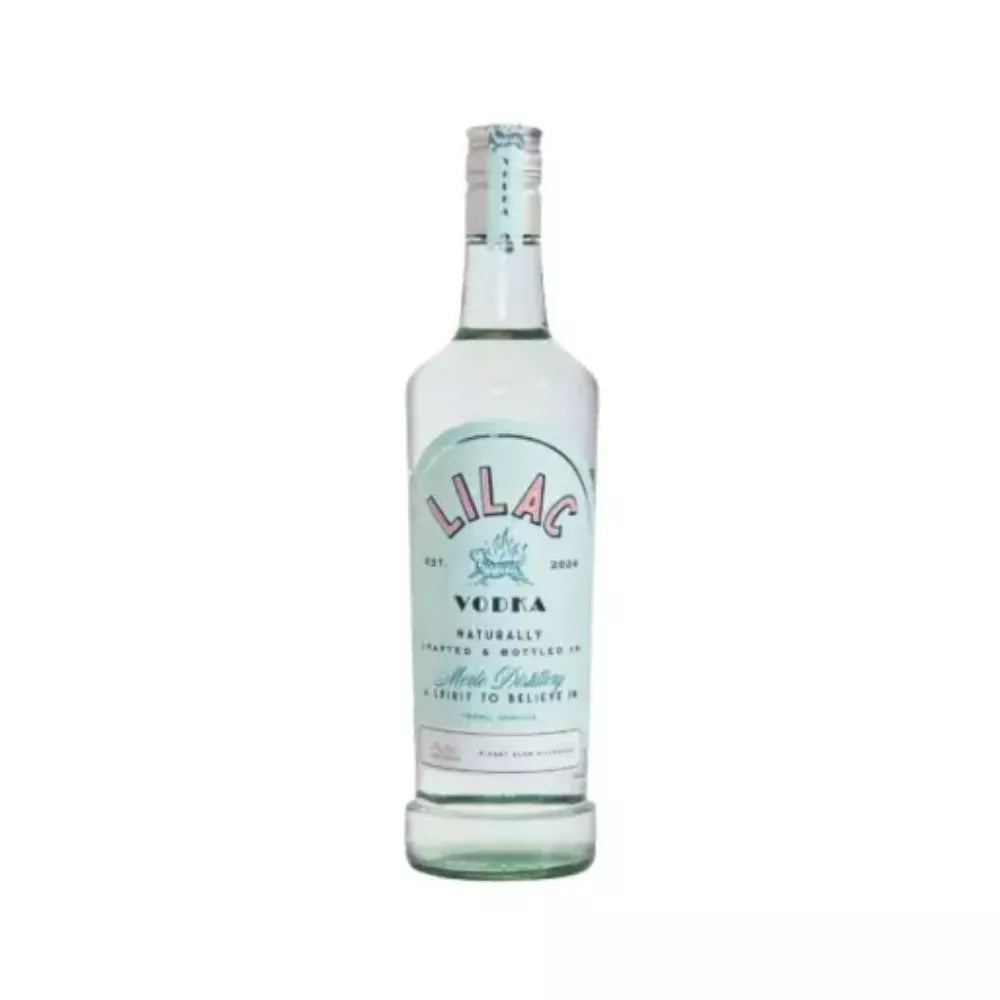 Lilac - 750 ml