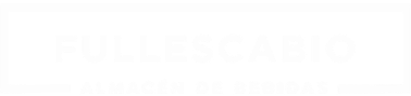 Fullescabio