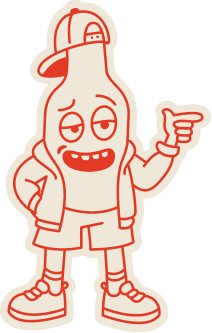 Fullescabio