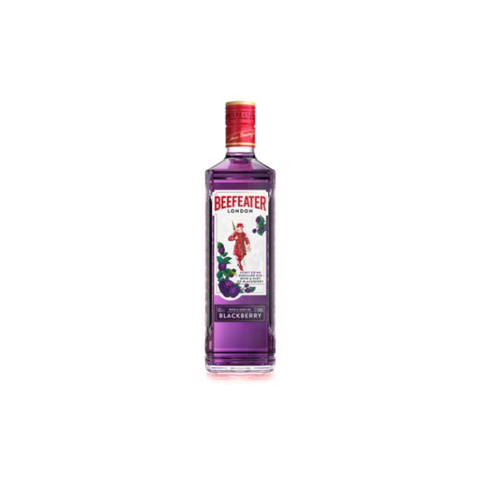 Beefeater Blackberry - 700 ml