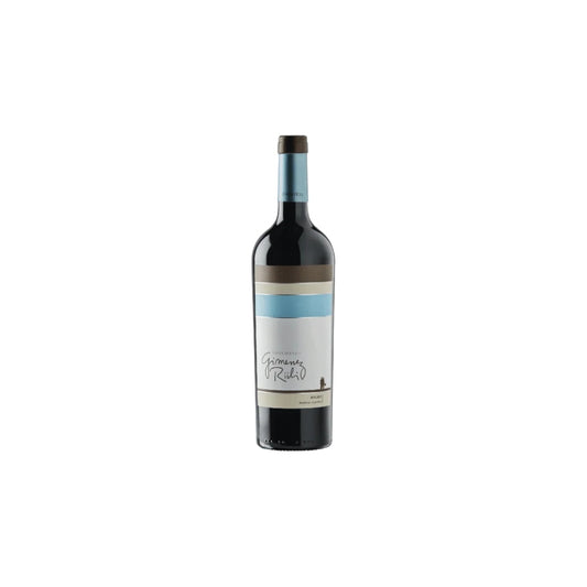 Padres Dedicados Malbec - 750 ml