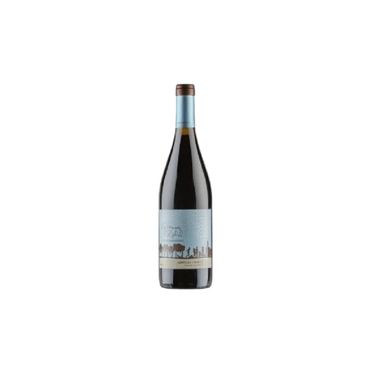 Nietos Compañeros Blend de Tintas - 750 ml