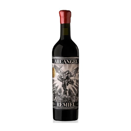 Arcangel Remiel (Malbec / Gualtallary) - 750 ml