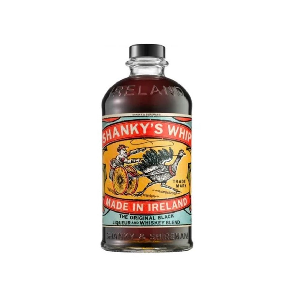 Shanky´s Whip - 700 ml