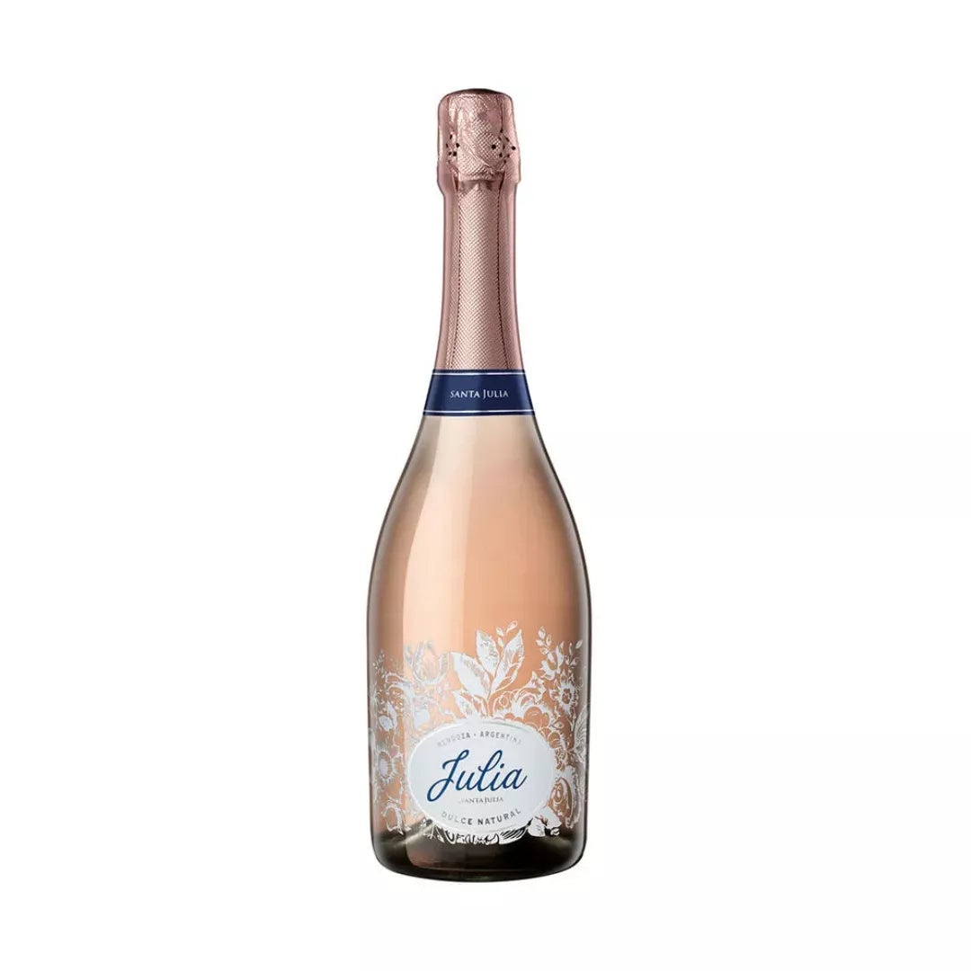 Santa Julia Dulce Natural - 750 ml