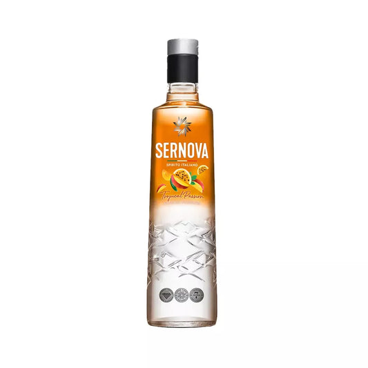 Sernova Tropical Passion - 700 ml