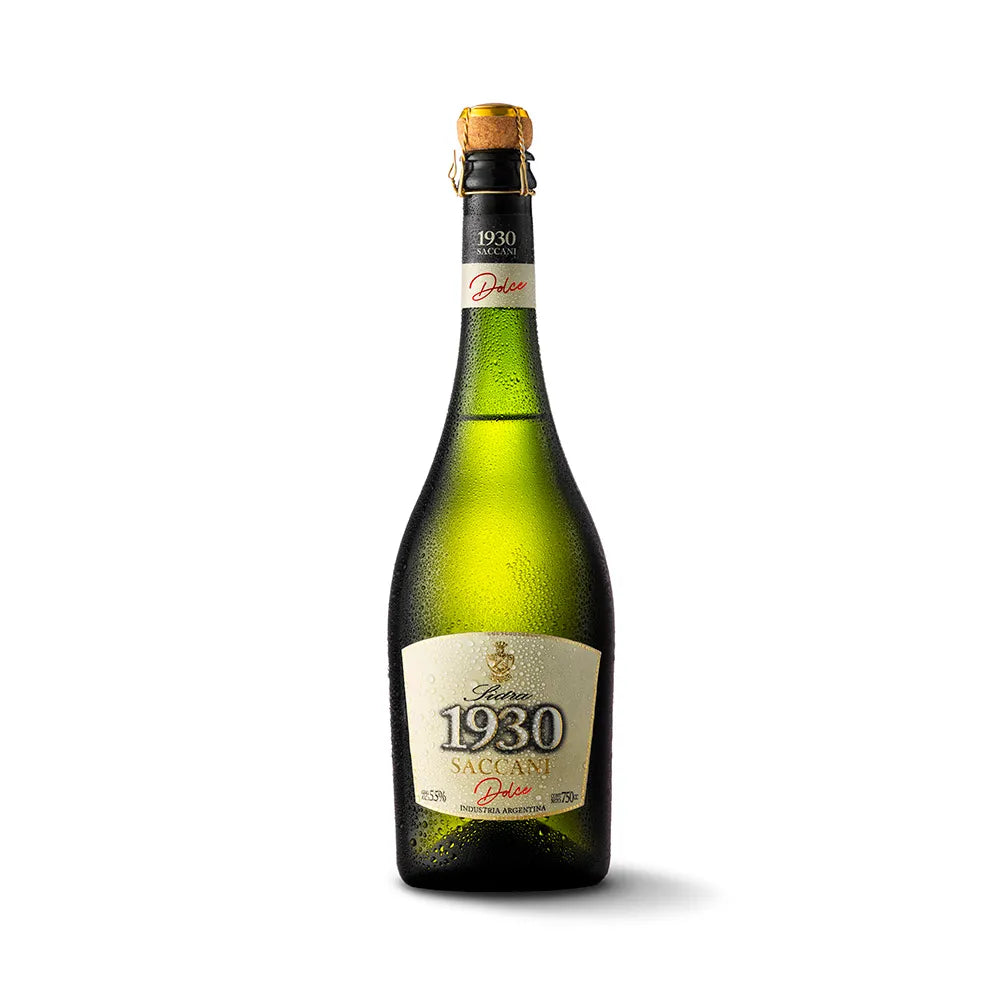 Sidra 1930 Dolce - 750 ml