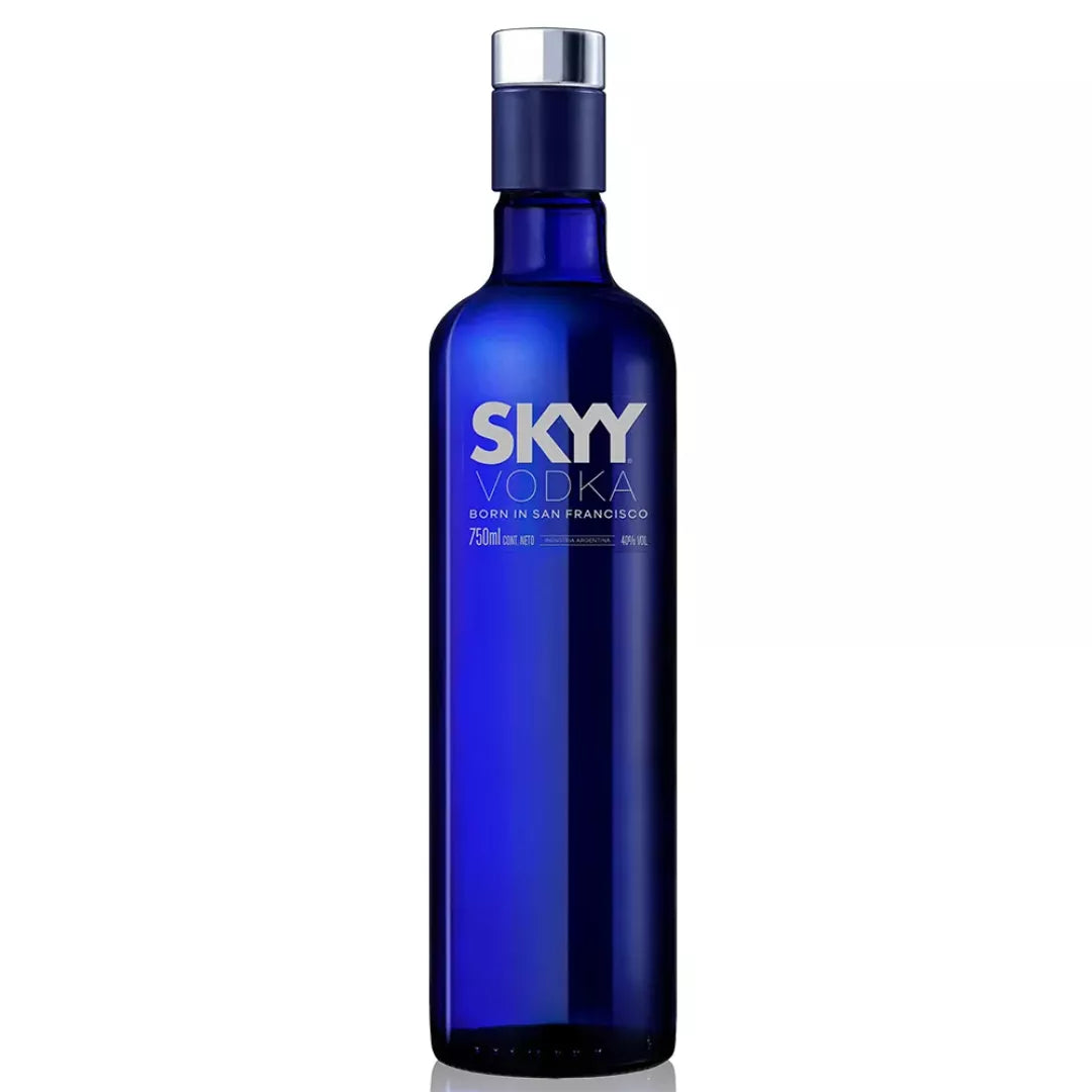Skyy -  700 ml