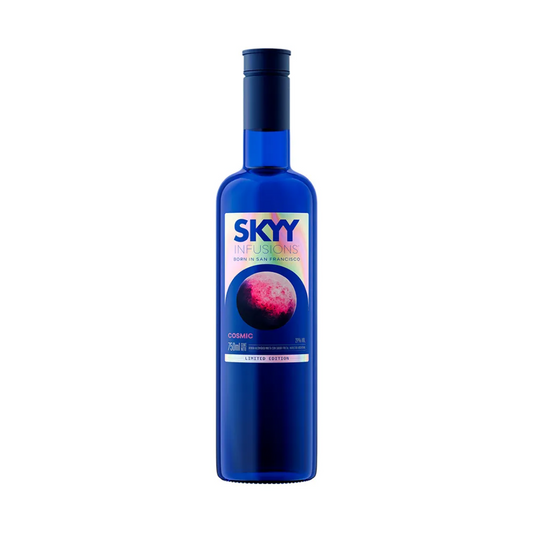 Skyy Cosmic - 700 ml