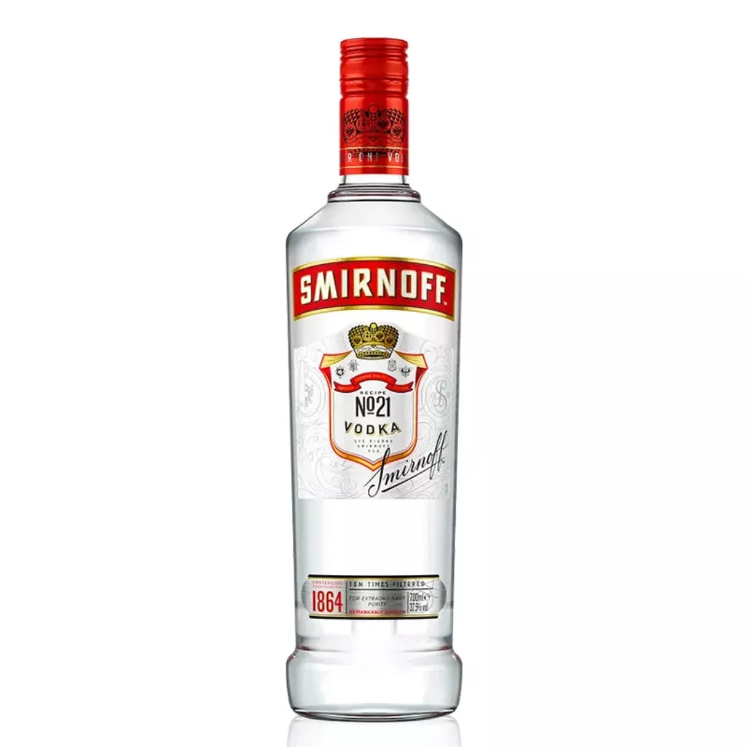 Smirnoff -  700 ml