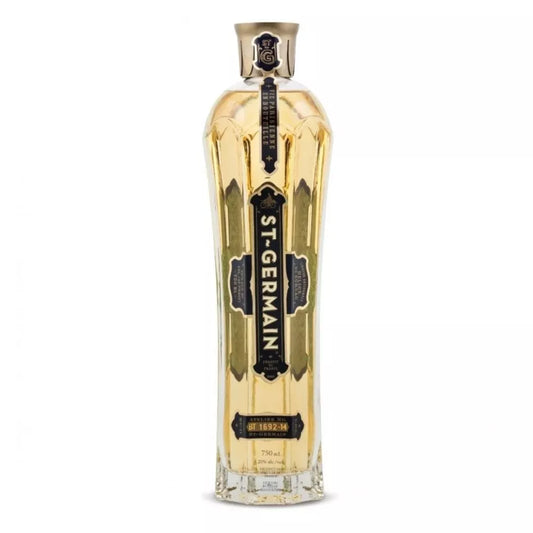 St. Germain -  750 ml