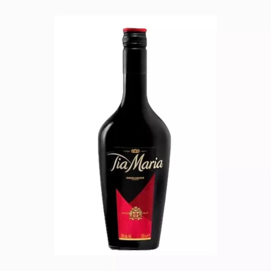 Tía María -  690 ml