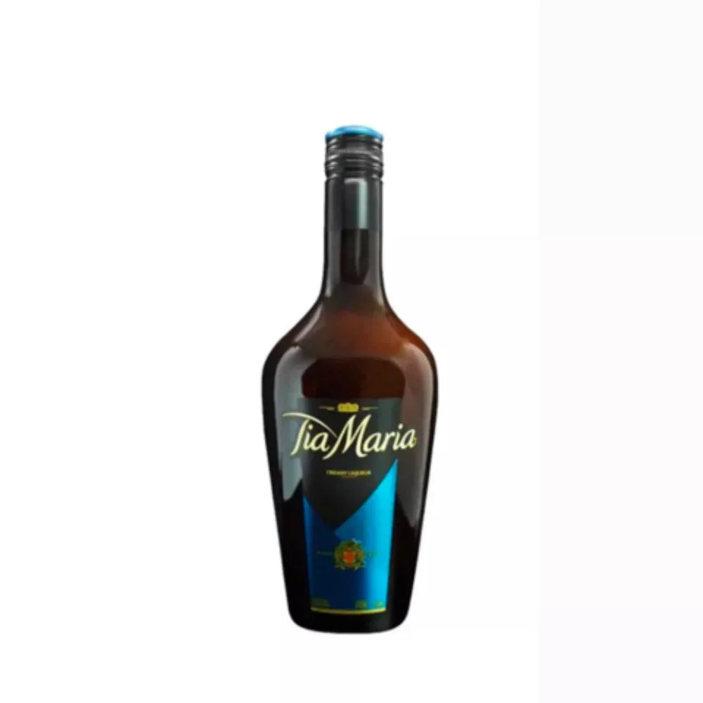 Tía María Cream -  690 ml