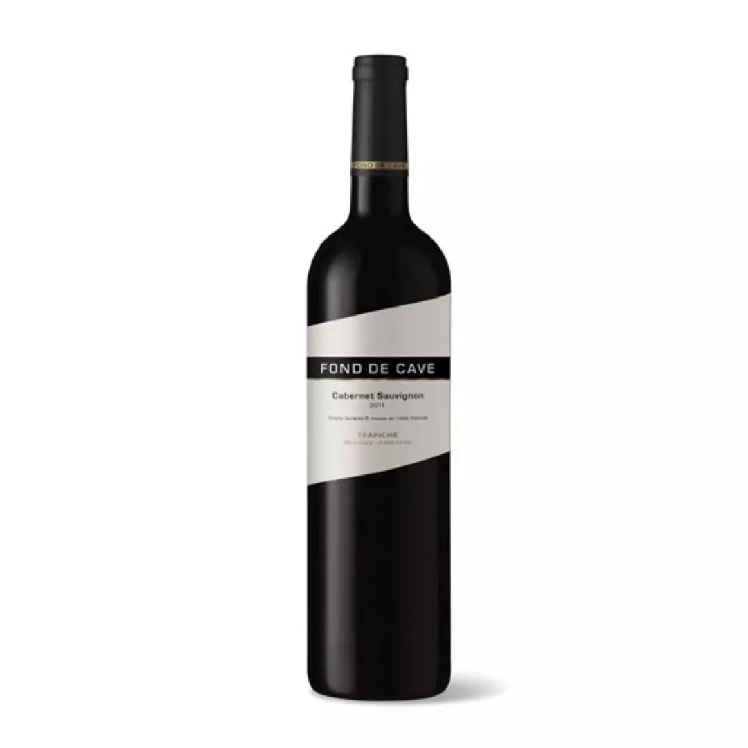 Trapiche Fond De Cave Cabernet -  750 ml