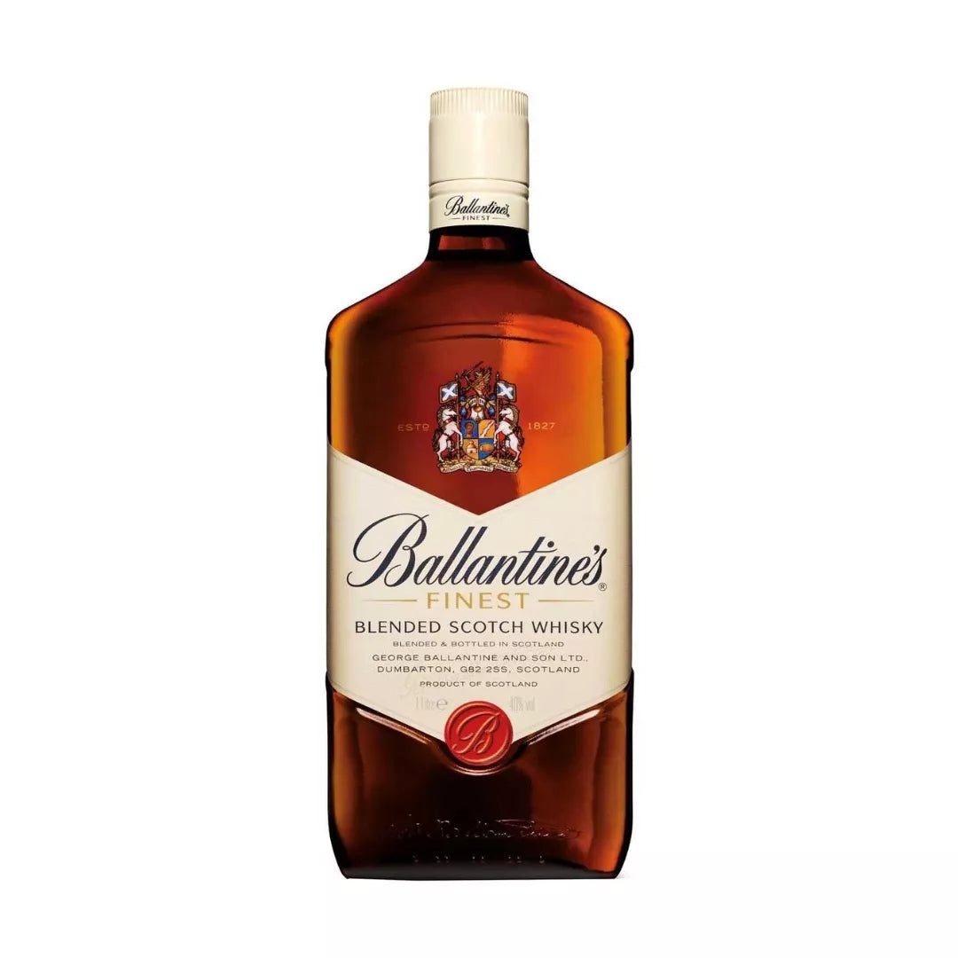 Ballantines - 700 ml