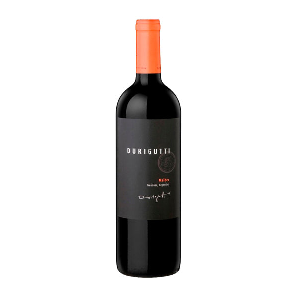 Durigutti Malbec - 750 ml