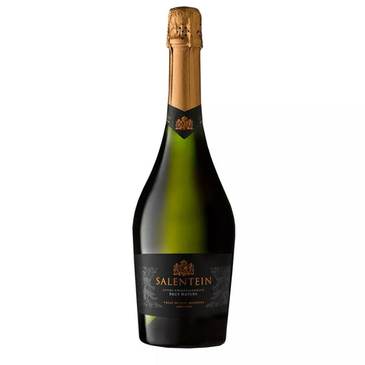 Saint Felicien Pinot Noir - 750 ml