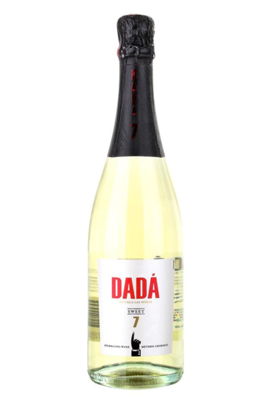 Dada Sweet 7 -  750 ml