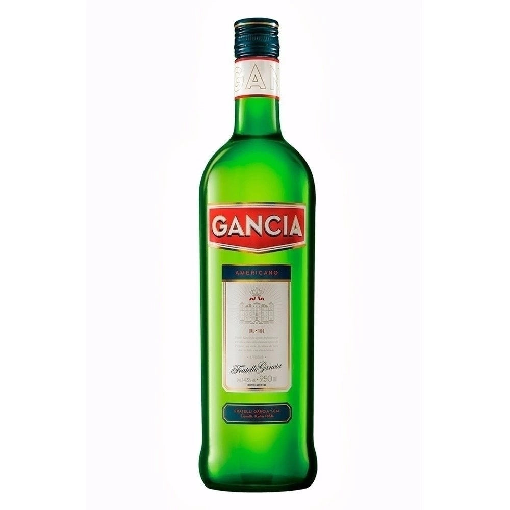 Gancia -  950 ml