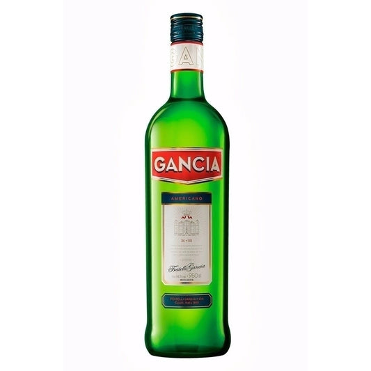 Gancia -  950 ml