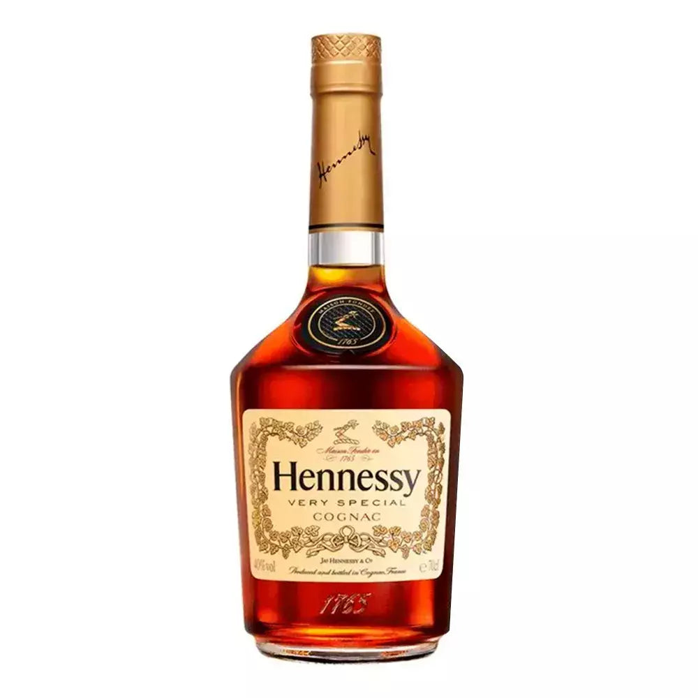 Hennessy Very Special -  700 ml
