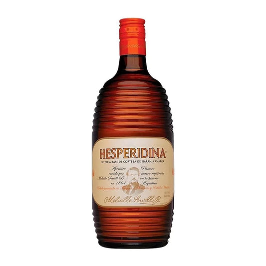 Hesperidina -  1 lt