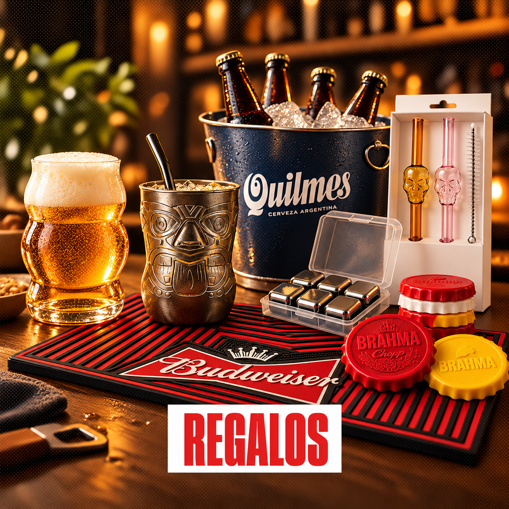 Regalos