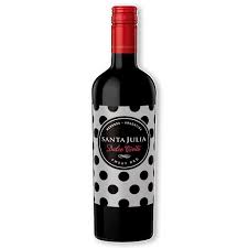 Santa Julia Dulce - 750 ml