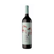 Padrillos Malbec - 750 ml