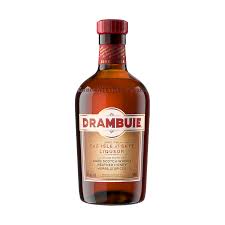 Drambuie -  750 ml