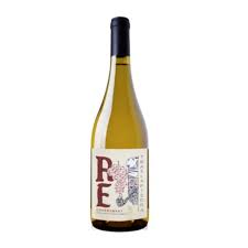 Traslapiedra Chardonnay 2024