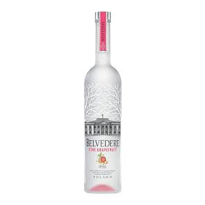 Belvedere -  700 ml