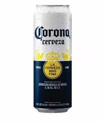 Corona - 410 ml