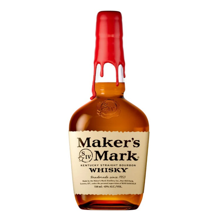 Maker´s Mark -  750 ml