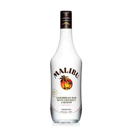 Malibu -  750 ml