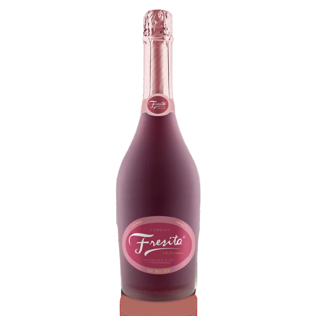 Fresita - 750ml