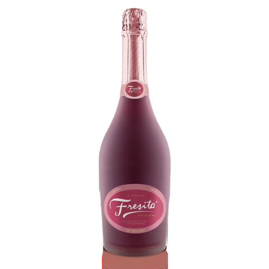 Fresita - 750ml